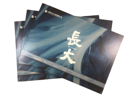 广州画册印刷厂：为您呈现精彩的视觉之旅