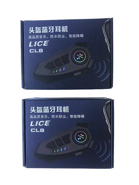 一站式瓦楞纸包装印刷专家，满足您的多元需求！