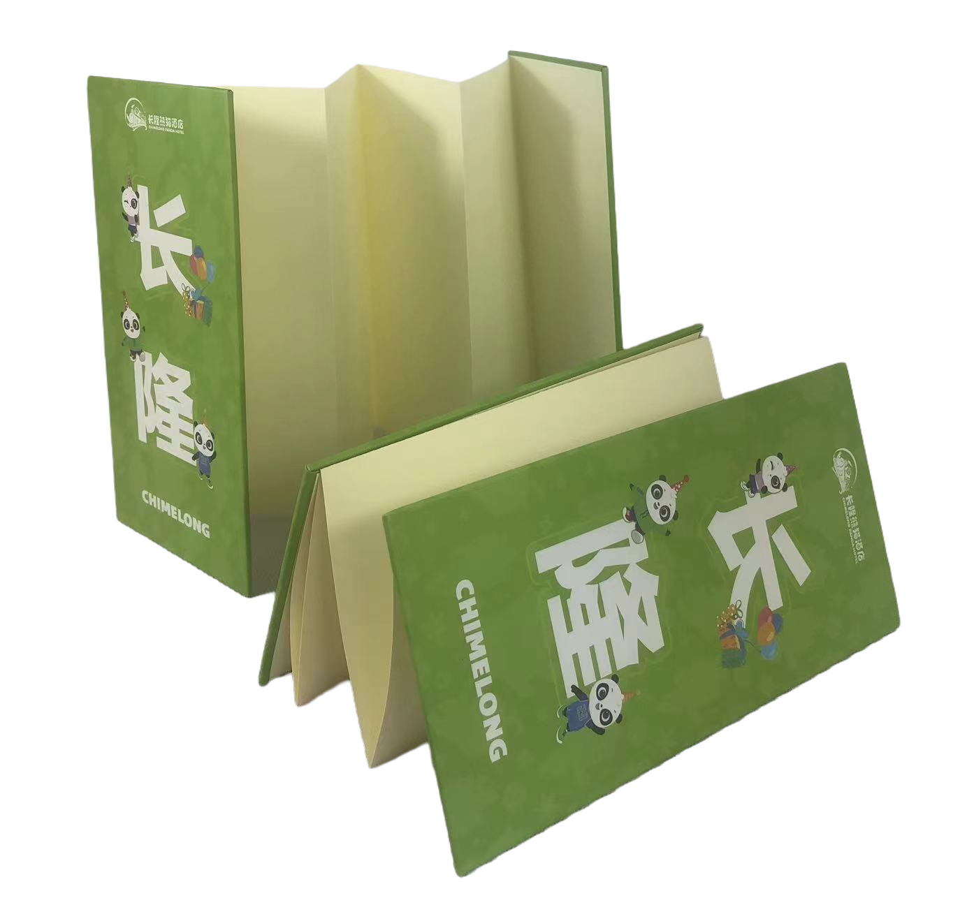 专业节庆礼品文具 -派对用品、潮玩文创、礼品包装印刷