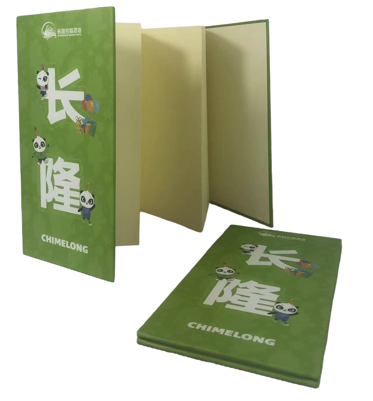 节庆礼品文具定制_派对用品批发_文创包装盒生产厂